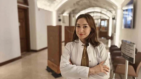 Kışın Rahat Uyku İçin Besinler