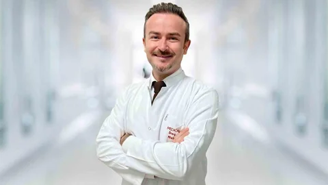 Ordu'da Burun Estetiği ve Altın Oran