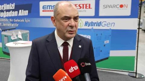 Eskişehir'de 2026 Umutları Artıyor