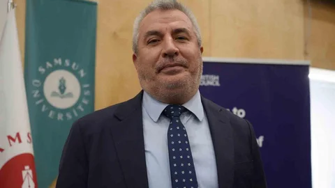 Samsun'da E-TEP Sınavı Dönemi Başlıyor