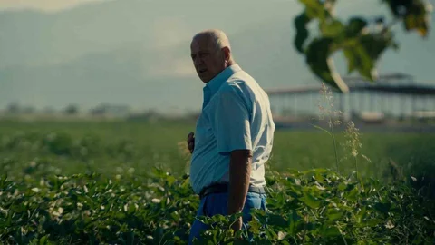 PepsiCo Türkiye'den Su Yönetimi Projesi