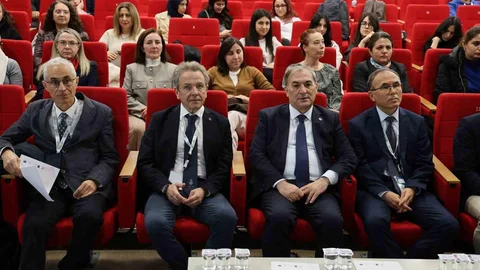 Adana'da Deprem Yönetmeliği Üzerine Değerlendirme