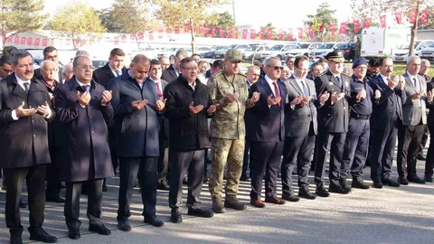 Malatya Güvenlik Filosu Güçlendi