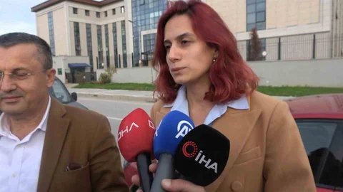 Güllü’nün Kızı ve Arkadaşının Gözaltı Süreci Devam Ediyor