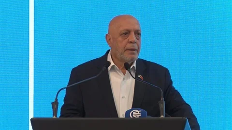 Engelli Bireyler İçin Çalıştay Düzenlendi