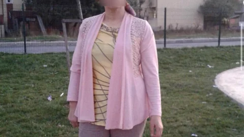 Arnavutköy'de Okulda Zehirleme İddiası