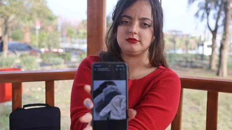 Hatay'da Üniversite Öğrencisi Dolandırıldı