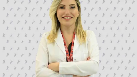 Gripte Erken Müdahale Hayati Öneme Sahip