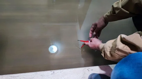 Adana'da Sürekli Su Baskınları Sorunu