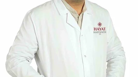 Mide Kanamalarında Erken Gastroskopi Önemli