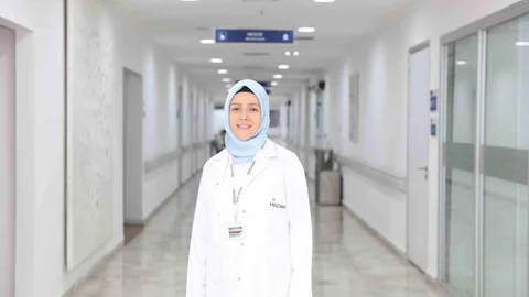 Göz muayenesi nörolojik hastalıkların tanısında büyük önem taşıyor