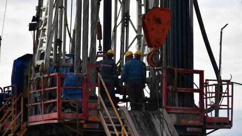 Kocasinan'da Büyük Altyapı İhalesi Yapılacak