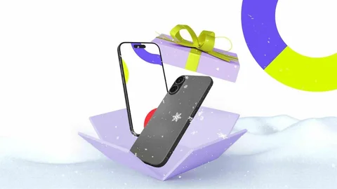 Juzdan Yılbaşı Çekilişi İstanbul'da