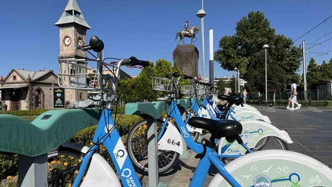 Kaybis 2025 Sezonunu Tamamladı