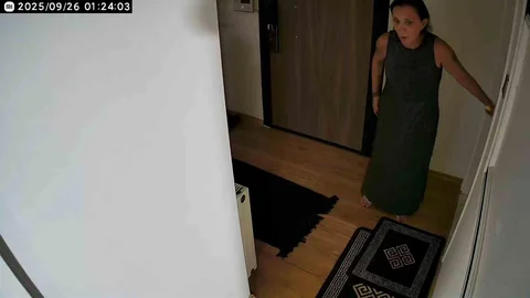 Güllü’nün Ölümünde Gözaltı Sayısı 5’e Yükseldi