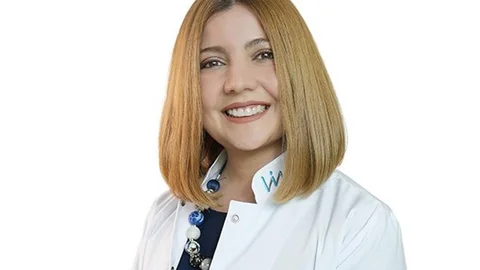 Kış Aylarında Anne Adayları İçin Korunma Önerileri