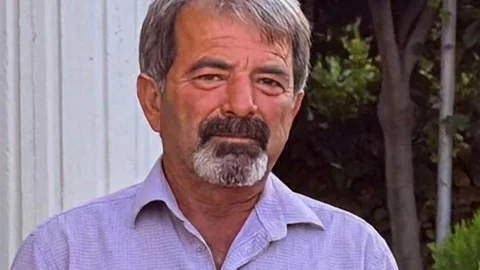 Hatay'da Kayıp Balıkçı Aranıyor