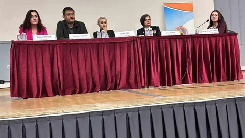 Afyonkarahisar’da Çocuk İhmal Çalıştayı