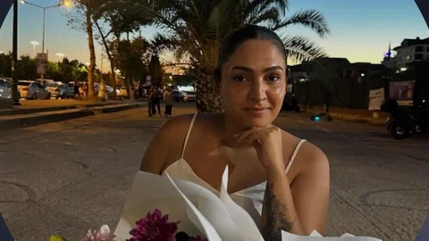 Pendik'te Kadın Cinayeti Olayı