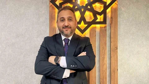 Yapay Zeka Tehditleri İzmir'de Büyüyor