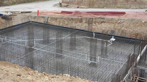 Malatya'da Amatöre 43 Milyonluk Destek