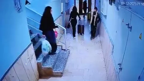 Güllü’nün Kızı Yalova'da Hayatını Kaybetti