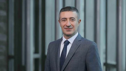 Garanti BBVA, CDP’den üç temada "A" seviyesine ulaştı