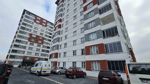 Kayseri'de Taşınma Tartışması Kanlı Bitti