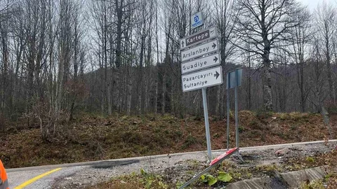 Kartepe'de Güvenlik Önlemleri Artırıldı