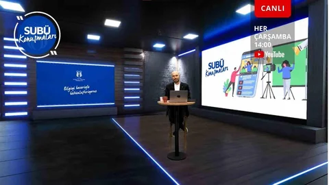 Sakarya'da Gençlerin Gücü Ön Planda