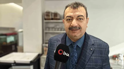 Kayseri'de Servis Ücreti Kararına Destek Geldi