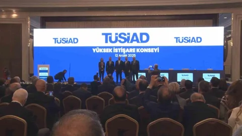 Fiyat İstikrarı ile Refah Artışı Hedefleniyor