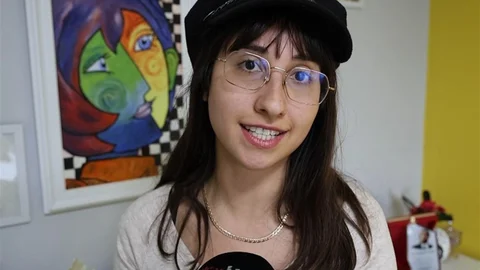 Kırşehir'de Soğuk Hava Uyarısı