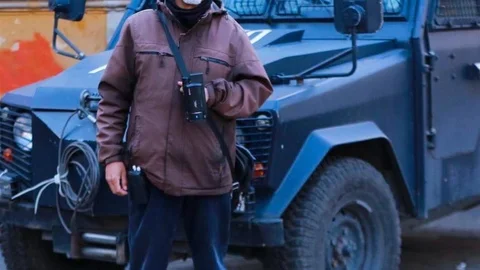 Sümer Avcı Hayatını Kaybetti