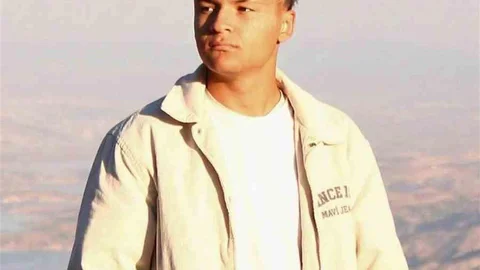 Kahramanmaraş'ta Genç Askerin Ölümü