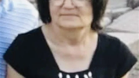 Uşak’ta Merkez Bankası Başkanının Annesi Uğurlanacak