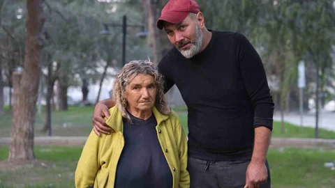 Hatay'da Alkol Bağımlılığı Sorunu