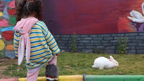 Sivrice Kadın Cezaevi EuroPris'te Birinci Oldu