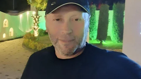 Gemlik’te Traktör Kazası Yaşandı