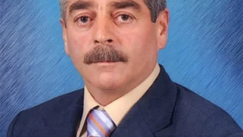 Ankara'da Trafik Kazası: 1 Ölü, 3 Yaralı