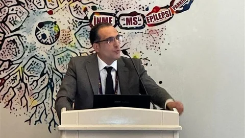 Diyarbakır'da Yutma Bozukluğu Uyarısı