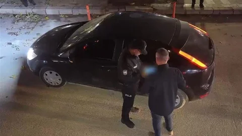 Malatya'da Huzur Uygulaması Gerçekleşti