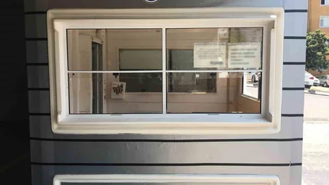 İstanbul'da Otopark Fiyatları Artıyor