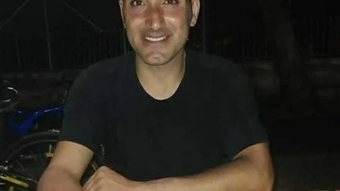 Bursa'da Scooter Sürücüsü Hayatını Kaybetti