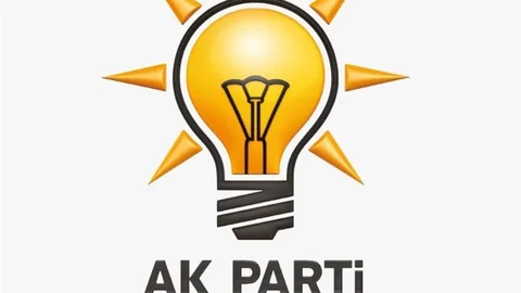 AK Parti Kayseri'den Özgür Özel'e Cevap