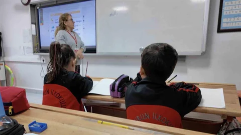 Çanakkale'de Yerli Malı Haftası Etkinlikleri