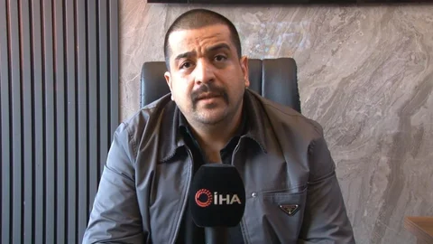 Güllü’nün Eski Patronu Cinayet İddiasında Bulundu