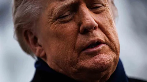 Suriye'de ABD askerlerine saldırı tehdidi