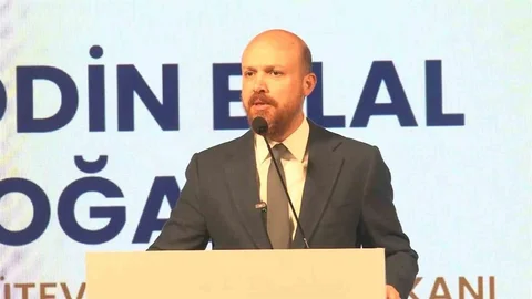 Türkiye 11. Sıraya Yerleşecek