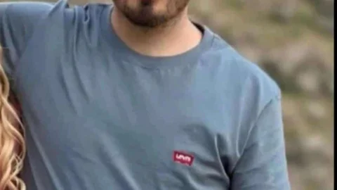 Şırnak'ta Araç İçinde Şüpheli Ölüm